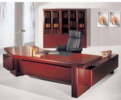 上海质美办公家具 实木家具的魅力与选购指南