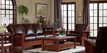 凯纳维亚实木家具工厂直销全攻略 地址、电话、价格、团购与营业时间一站式指南