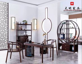 实木家具保养之防潮篇 守护木质，抵御湿气侵蚀