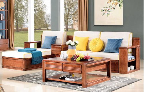 何为实木？看完这篇教你轻松跳出木材选购盲圈