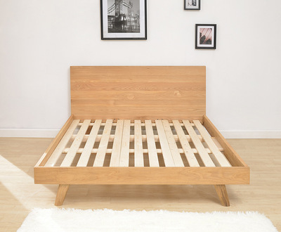 实木家具选购指南 如何在家具市场慧眼识真