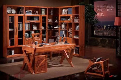 秋季实木家具养护有方 让尊贵舒适伴您更长久