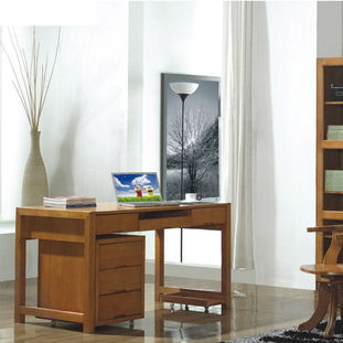 挑选精致实木家具的实用小技巧