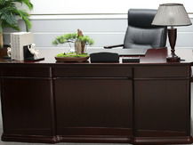 双叶实木家具 产品图鉴、价格指南与一站式选购平台——探索宅蛙第23页实木家具精选