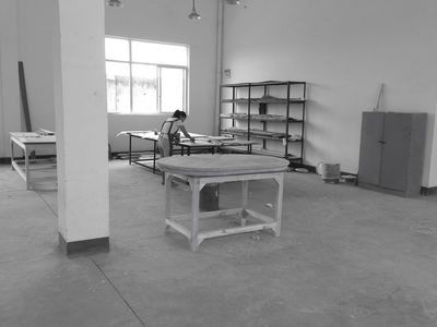 嘉善三水家具与阿土伯企业名录 探索实木家具的匠心与平台价值